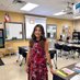 Ashley Cardenas (@_mrscardenas) Twitter profile photo Ashley Cardenas (@_mrscardenas) Twitter profile photo