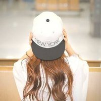 Sheythis (@sheythis67144) 's Twitter Profile