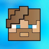 Aerington (@aerington_games) Twitter profile photo