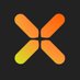 SD Experience Design (@xdsandiego) Twitter profile photo SD Experience Design (@xdsandiego) Twitter profile photo