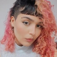 sula (@venuce) 's Twitter Profile Photo