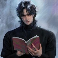 صقر (@qweqw50390000) 's Twitter Profile