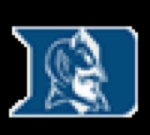 EmeryML's profile picture. 