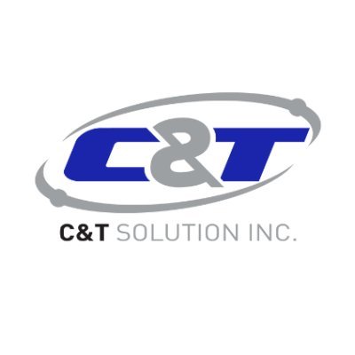 Your Top Choice Partner for Industrial Computing Solutions