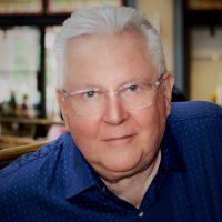 Tony Benner (@tonybenneroz) 's Twitter Profile