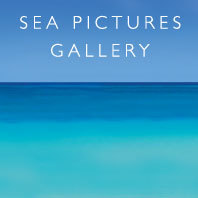 Sea Pictures Gallery, Clare, Suffolk. Specialising in original, affordable, contemporary marine art in all media.