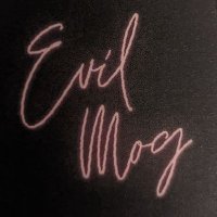 EvilMog(@Evil_Mog) 's Twitter Profileg