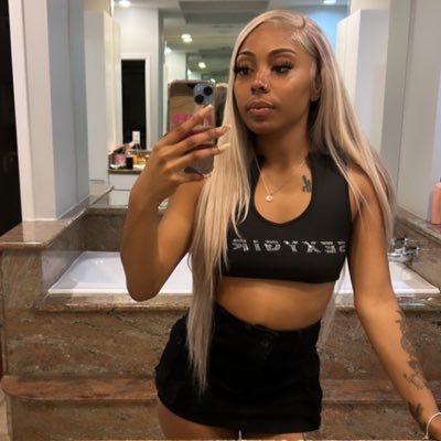 IG: @Emontanaaaa_ | Chapter 24💋| Wynter 👩👧| You Can’t Sit With Me 🤷🏽♀️