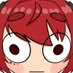 Pepper 🔞 (COMMS OPEN) (@unholyspicy) Twitter profile photo Pepper 🔞 (COMMS OPEN) (@unholyspicy) Twitter profile photo