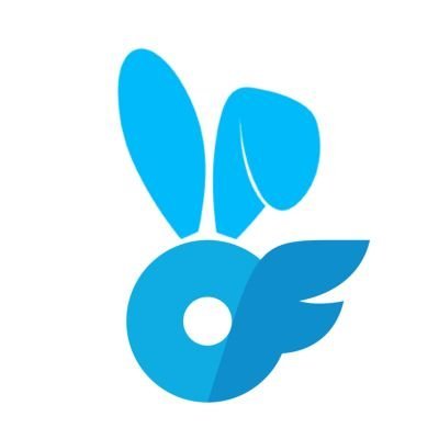 friendtechof_'s profile picture. We are here for the best onlyfans friendtech keys!
@friendtech @onlyfans