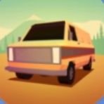 firsttest38's profile picture. 