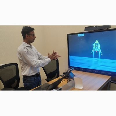 IndianC01387901's profile picture. Mathematics