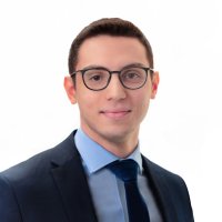 Anthony Maroun (@marounanthony) 's Twitter Profile