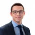 Anthony Maroun (@marounanthony) Twitter profile photo Anthony Maroun (@marounanthony) Twitter profile photo