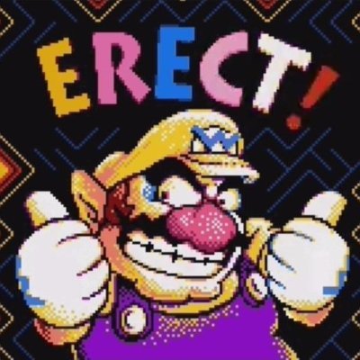 Storm2GG's profile picture. Everybody’s favorite cracker