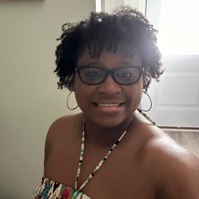 EbonySmith26 Profile Picture