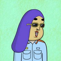 naboeallgoo5 ❤️ Memecoin (@crushedabaoc) 's Twitter Profile