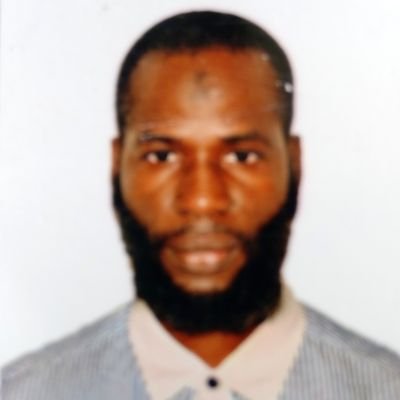 tradinglanre's profile picture. Join my FREE Binary Option Trading telegram channel: https://t.co/yUV5k30gZy