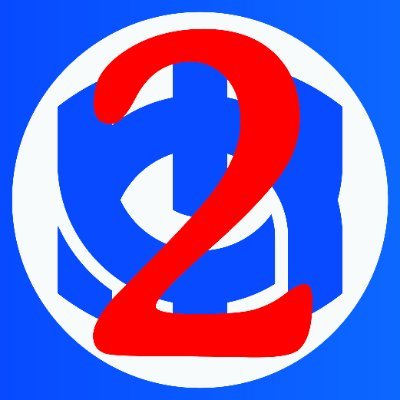 【ゆうたONE|@yuta_ptv】とは無関係であり完全に別人です。自分をゆうたONEだと思い込んでいる節があります。発言は全部嘘なので真に受けないでください。
表ならオブラートに包む表現を剥き身で投稿します。
鍵垢なのはRTされたくないだけで、君の悪口を呟いてるからじゃないよ!!全員承認するんで是非フォローを!