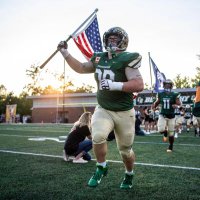 Chayson Anderton (@chaychay70) 's Twitter Profile