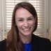Sheena Chestnut Greitens (@sheenagreitens) Twitter profile photo Sheena Chestnut Greitens (@sheenagreitens) Twitter profile photo