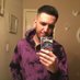 Juan (@juan1am) Twitter profile photo Juan (@juan1am) Twitter profile photo