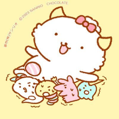 みずみずしいみずなさんのプロフィール画像