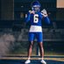 keytrone green (@keytroneg) Twitter profile photo keytrone green (@keytroneg) Twitter profile photo