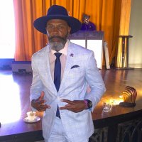 Maurice Vanderbilt (@mvanderbilt1911) 's Twitter Profile Photo Maurice Vanderbilt (@mvanderbilt1911) 's Twitter Profile Photo