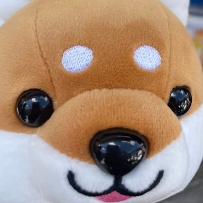 _Kumoko🔫さんのプロフィール画像