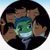 sanju 🇲🇽 (@sanju_d1) Twitter profile photo sanju 🇲🇽 (@sanju_d1) Twitter profile photo