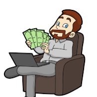 Sports betting junkie. Specializing in PGA, MLB F5, College Baseball and College Basketball.
