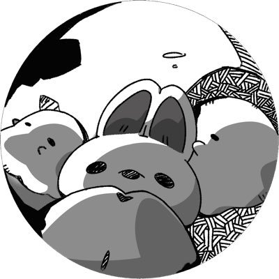 コウモリさんのプロフィール画像