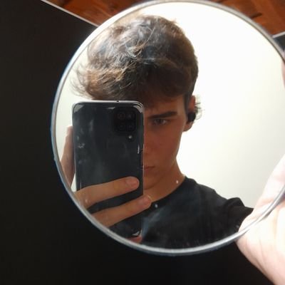 tadeobermudez_'s profile picture. 