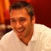 Olivier Mouly (@omouly) Twitter profile photo