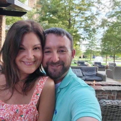 hcas100's profile picture. no DMs