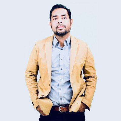 MrVictorMendoza's profile picture. Shaping future architects & digital media creators. Passionate educator. Sharing insights & inspiring minds. Building tomorrow today. #EduVicTory 🍎✏️