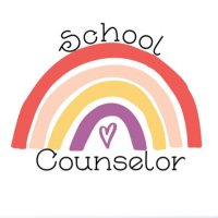 Viviana Moncada (@moncadavi) 's Twitter Profile Photo