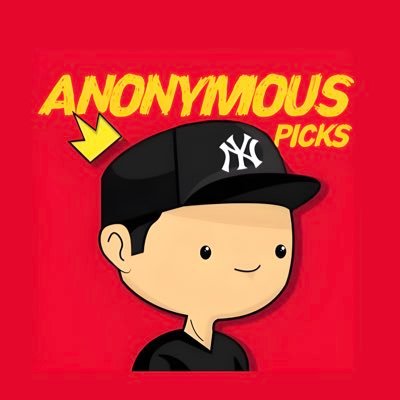 PicksAnonymous_ Profile Picture
