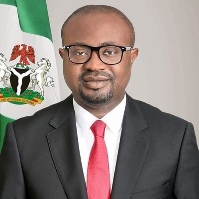 Olubunmi Tunji-Ojo Profile