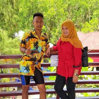 Be yourself | Allah swt | orangtua | my brother :* i miss you 😍