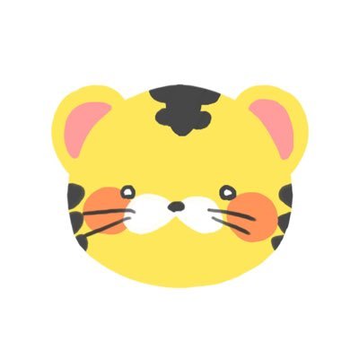 おろししゃぶしさんのプロフィール画像