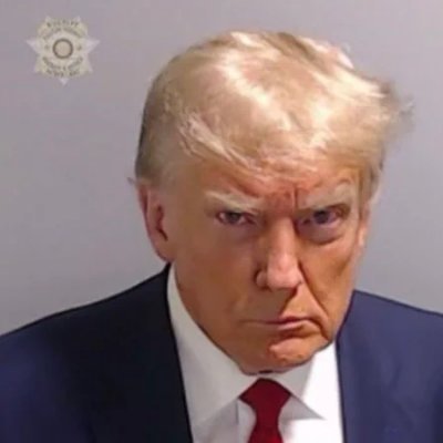 Trump_Army_1776 Profile Picture