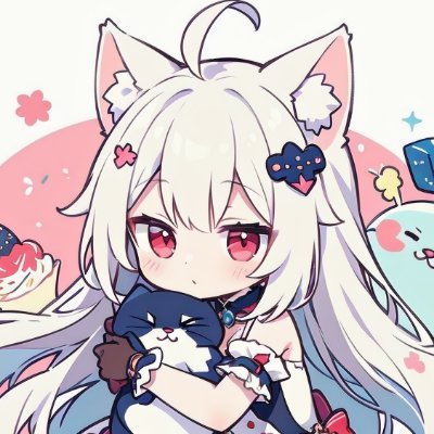 @RisaFXchannel
