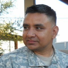 Sargent25U's profile picture. 
