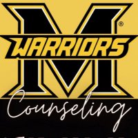 Warrior Counseling(@Warrior_Counsel) 's Twitter Profile Photo