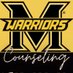 Warrior Counseling (@Warrior_Counsel) Twitter profile photo