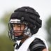 Cameron Santos (@cameronsantos08) Twitter profile photo Cameron Santos (@cameronsantos08) Twitter profile photo