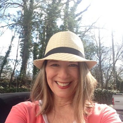 Happily Married to @VCR1971
Christian MAGA No dms No crypto!