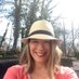 Christine Ralston (@christineralst2) Twitter profile photo Christine Ralston (@christineralst2) Twitter profile photo